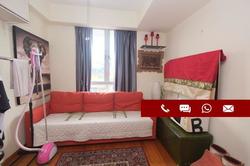 Jubilee Residence (D5), Apartment #168522872